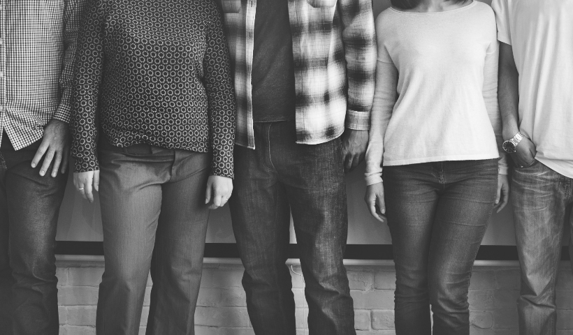 Coaching é para todos?